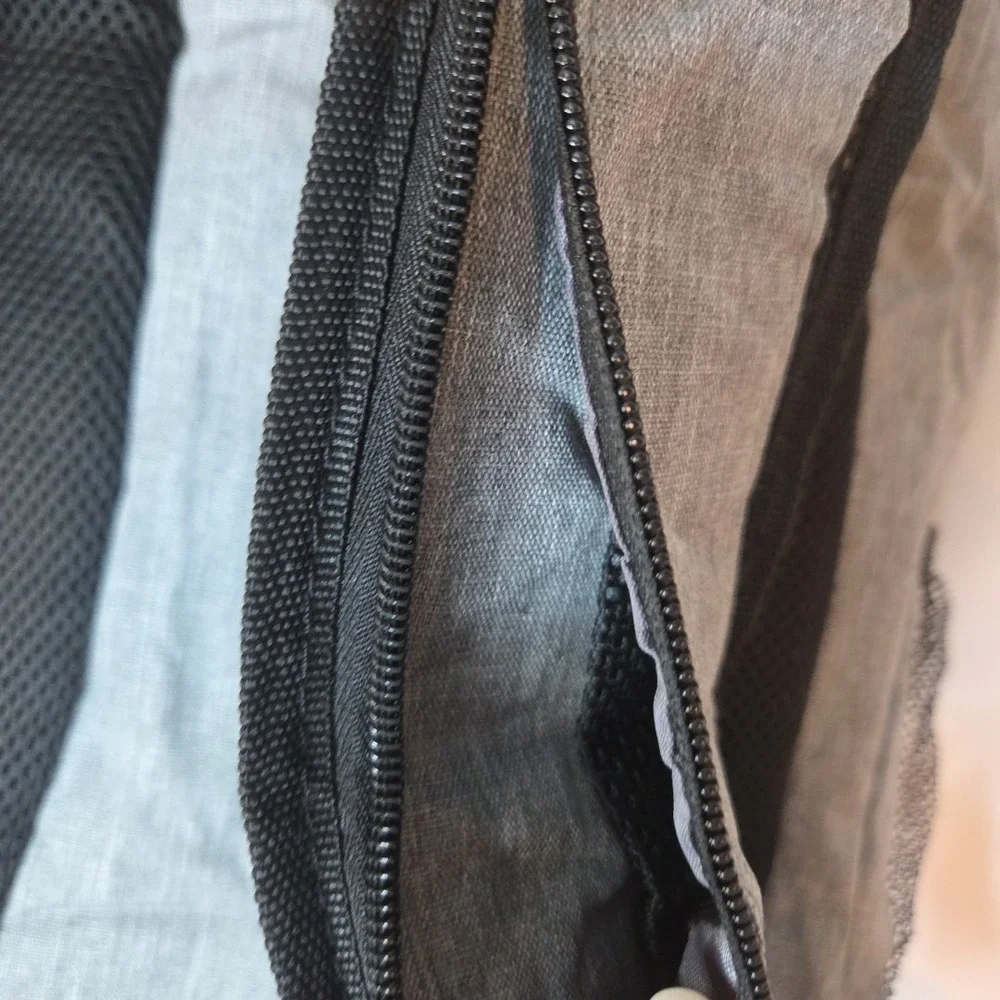 FORICH Backpack Cooler Leakproof Insulated Waterproof Backpack Cooler Bag